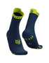 Compressport - Pro Racing Socks V4.0 Run High - New